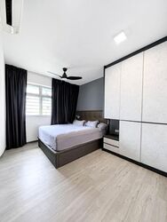 Blk 421C Northshore Straitsview (Punggol), HDB 4 Rooms #582441641